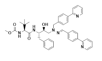 Atazanavir EP Impurity I
